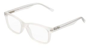 Eyeglass frame L8041