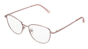 Eyeglass frame L6032