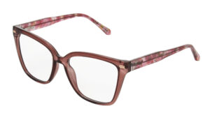 Eyeglass frame L6080