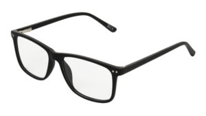 Eyeglass frame L7087