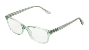 Eyeglass frame L8057