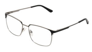 Eyeglass frame L7088