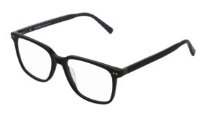 Eyeglass frame KB1014