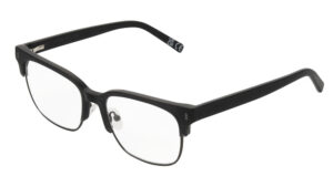 Eyeglass frame KB1017