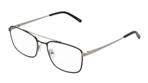 Eyeglass frame KB1021