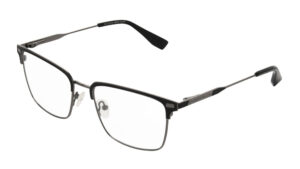 Eyeglass frame PE1305