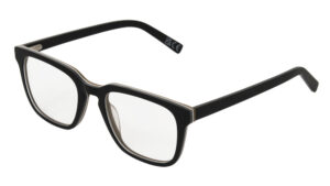 Eyeglass frame BM-6013