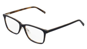 Eyeglass frame BM-6014