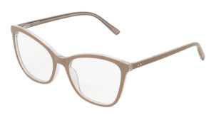 Eyeglass frame CM3017