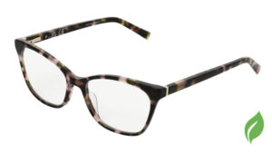 Eyeglass frame FG3-2223