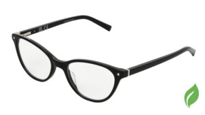 Eyeglass frame FG3-2225