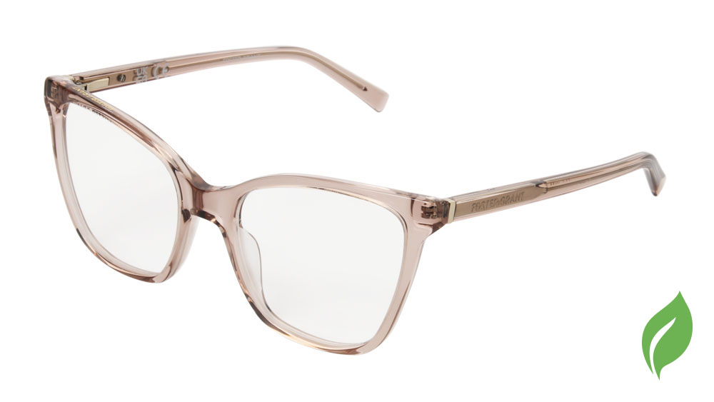 Davis Vision Exclusive Collection