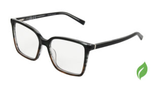 Eyeglass frame FG7-2254