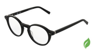 Eyeglass frame FG6-2233