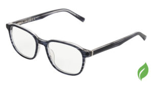 Eyeglass frame FG3-2260