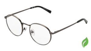 Eyeglass frame FG6-2278