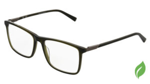 Eyeglass frame FG3-2264