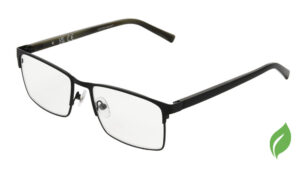 Eyeglass frame FG3-2262