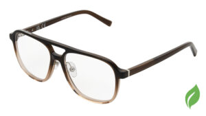 Eyeglass frame FG7-2215