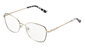 Eyeglass frame JS427