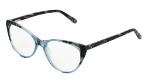 Eyeglass frame SA6016