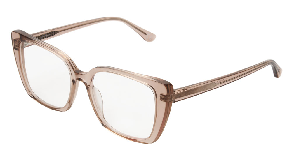 Davis Vision Exclusive Collection