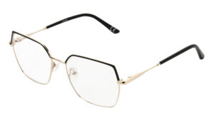 Eyeglass frame SH7010